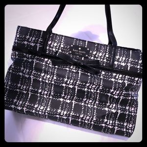 Kate Spade Tote/Laptop Bag